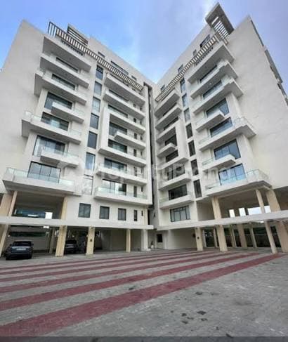 1717+ 3 Bedroom Flat & Apartment for Sale in Lagos, Nigeria. | PropertyPro Nigeria