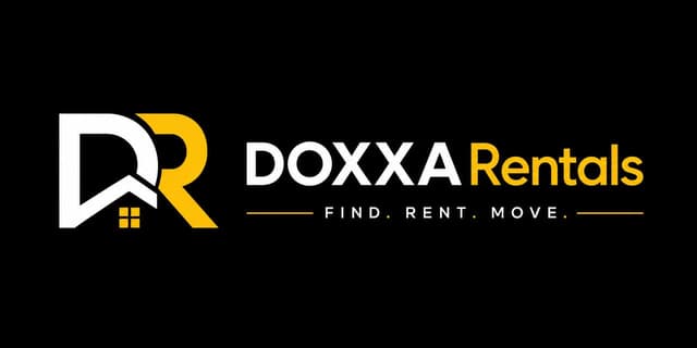 DOXXARentals